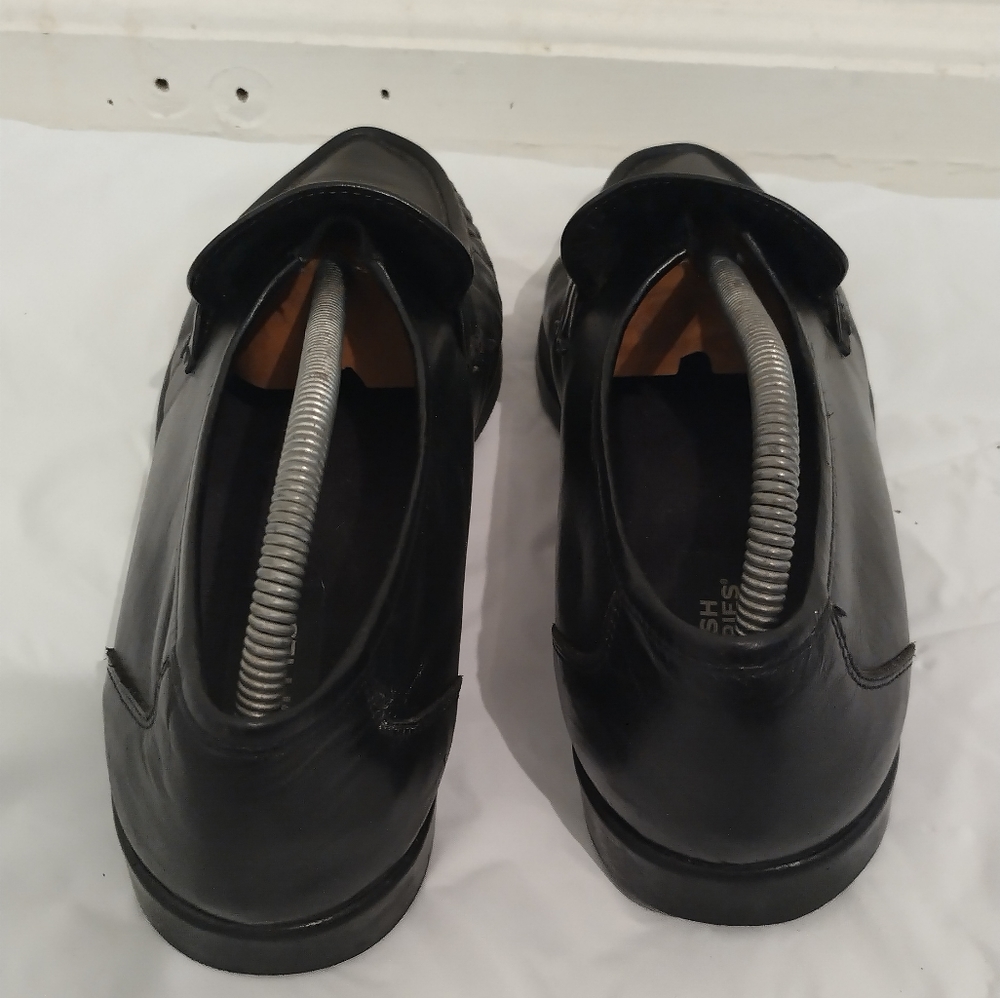 Hush puppies shoes